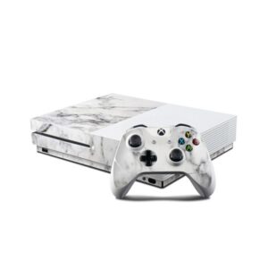 PS4 X-BOX